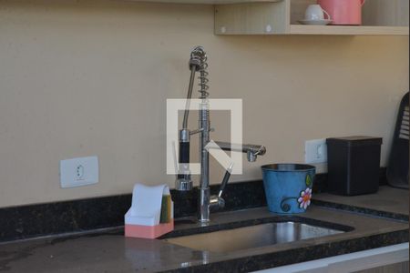 Apartamento à venda com 100m², 2 quartos e 1 vagaDetalhe