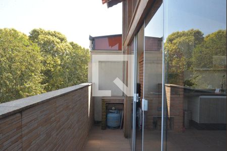 Apartamento à venda com 100m², 2 quartos e 1 vagaOutros