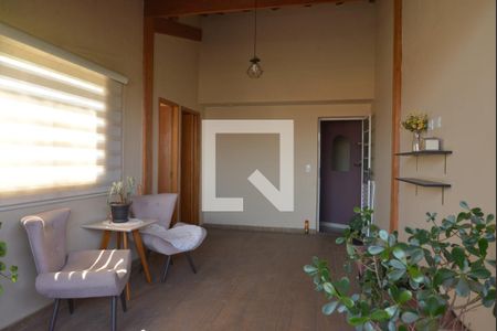 Apartamento à venda com 100m², 2 quartos e 1 vagaCobertura