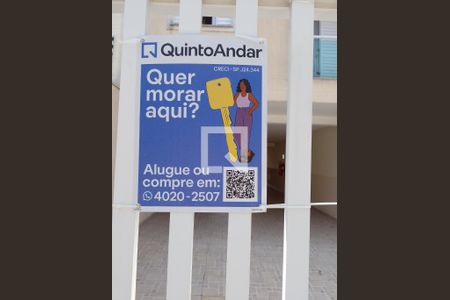 Apartamento à venda com 100m², 2 quartos e 1 vaga Apartamento à venda com 100m², 2 quartos e 1 vagaPlaquinha