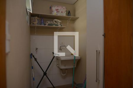 Apartamento à venda com 100m², 2 quartos e 1 vagaÁrea de Serviço