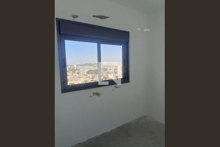 Apartamento à venda com 2 quartos, 43m² em Vila Prudente, São Paulo