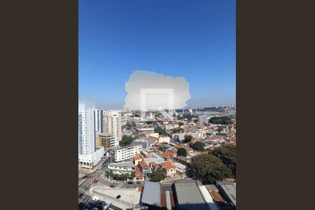 Apartamento à venda com 2 quartos, 43m² em Vila Prudente, São Paulo