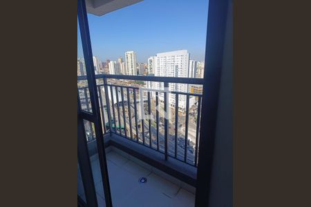 Apartamento à venda com 2 quartos, 43m² em Vila Prudente, São Paulo