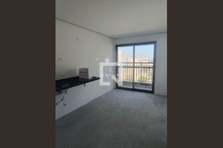 Apartamento à venda com 2 quartos, 43m² em Vila Prudente, São Paulo
