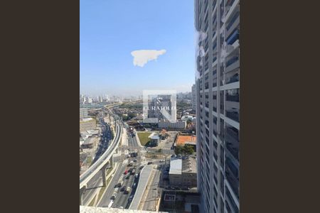 Apartamento à venda com 2 quartos, 43m² em Vila Prudente, São Paulo