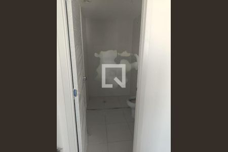 Apartamento à venda com 2 quartos, 43m² em Vila Prudente, São Paulo