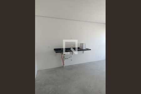 Apartamento à venda com 2 quartos, 43m² em Vila Prudente, São Paulo