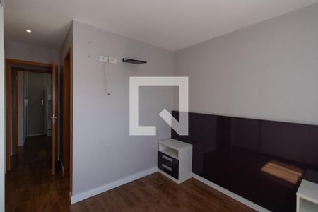 Apartamento à venda com 96m², 3 quartos e 2 vagasQuarto Suíte