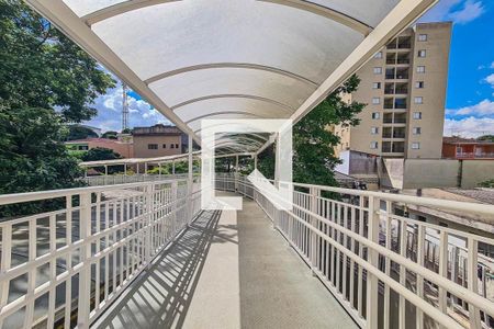 Apartamento à venda com 96m², 3 quartos e 2 vagasEntrada