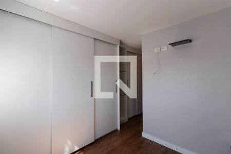 Apartamento à venda com 96m², 3 quartos e 2 vagasQuarto Suíte