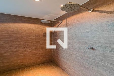 Apartamento à venda com 96m², 3 quartos e 2 vagasÁrea comum - Spa