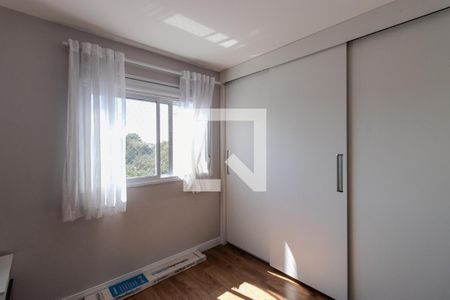Apartamento à venda com 96m², 3 quartos e 2 vagasQuarto Suíte