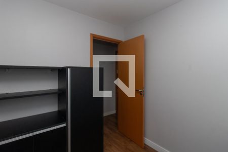 Apartamento à venda com 96m², 3 quartos e 2 vagasQuarto 1