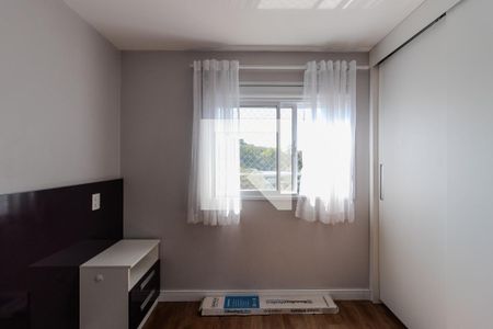 Apartamento à venda com 96m², 3 quartos e 2 vagasQuarto Suíte