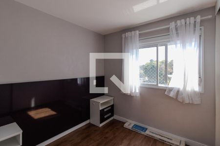 Apartamento à venda com 96m², 3 quartos e 2 vagasQuarto Suíte