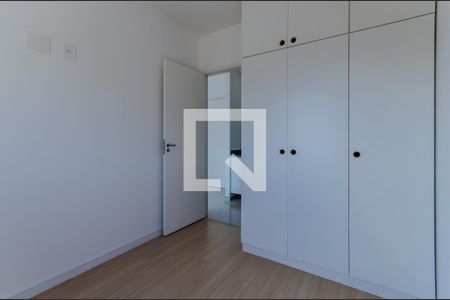 Apartamento para alugar com 25m², 1 quarto e 1 vaga Apartamento para alugar com 25m², 1 quarto e 1 vagaQuarto