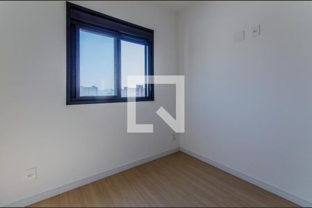 Apartamento para alugar com 25m², 1 quarto e 1 vaga Apartamento para alugar com 25m², 1 quarto e 1 vagaQuarto