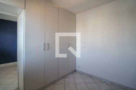 Quarto de apartamento à venda com 1 quarto, 30m² em Taquaral, Campinas