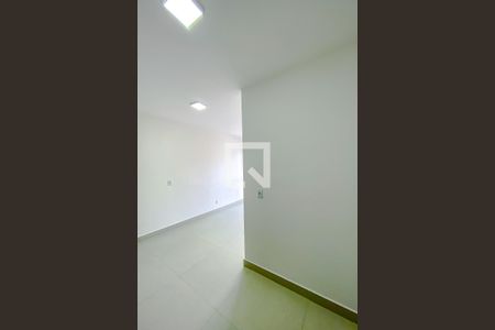 Apartamento à venda com 32m², 1 quarto e sem vagaÁrea de Serviço