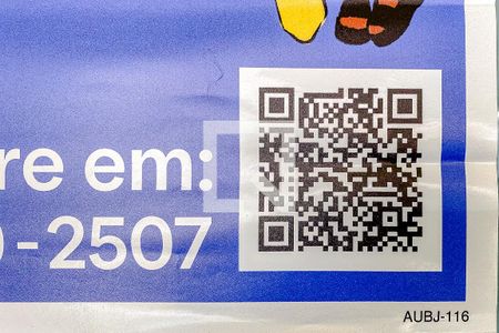 Apartamento à venda com 32m², 1 quarto e sem vagaPlaquinha