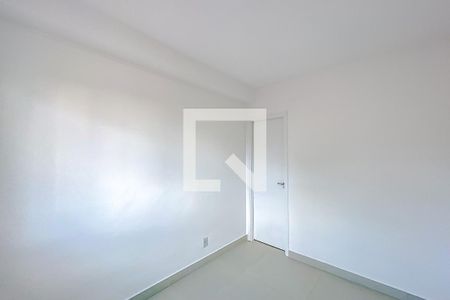 Apartamento à venda com 32m², 1 quarto e sem vagaSuíte