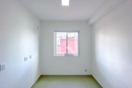 Apartamento à venda com 32m², 1 quarto e sem vagaSuíte