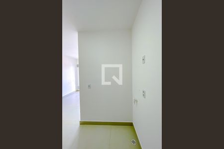 Apartamento à venda com 32m², 1 quarto e sem vagaÁrea de Serviço