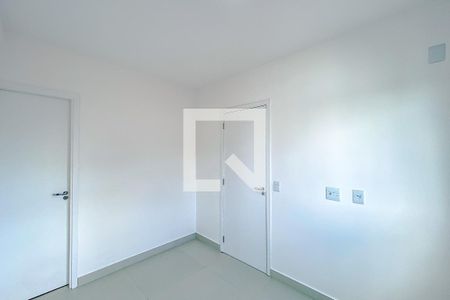 Apartamento à venda com 32m², 1 quarto e sem vagaSuíte