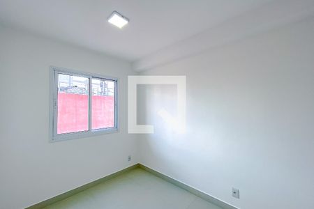 Suíte de apartamento à venda com 1 quarto, 32m² em Brás, São Paulo