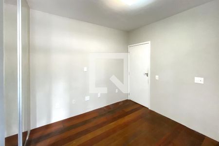 Quarto 1 de apartamento à venda com 3 quartos, 130m² em Santa Lúcia, Belo Horizonte