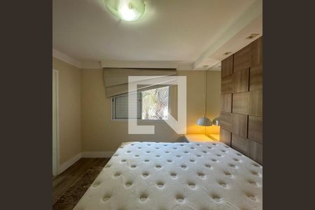 Apartamento para alugar com 90m², 2 quartos e 2 vagasSuíte 1