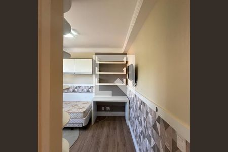 Apartamento para alugar com 90m², 2 quartos e 2 vagasSuíte 2