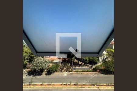 Apartamento para alugar com 90m², 2 quartos e 2 vagasVista do Banheiro da Suíte 2