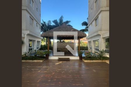 Apartamento para alugar com 90m², 2 quartos e 2 vagasÁrea comum - Piscina