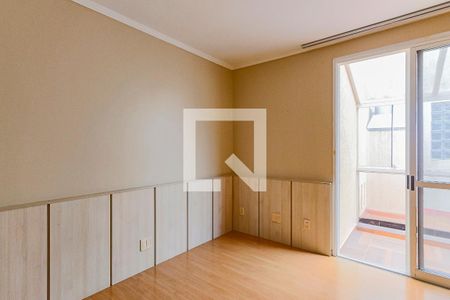 Casa à venda com 329m², 4 quartos e 3 vagasQuarto 2