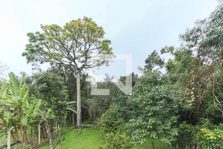 Casa à venda com 329m², 4 quartos e 3 vagasPátio