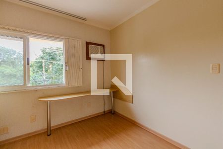 Casa à venda com 329m², 4 quartos e 3 vagasQuarto 1