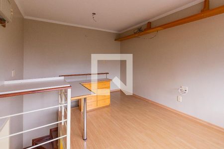 Casa à venda com 329m², 4 quartos e 3 vagasEscritório