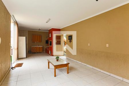 Casa à venda com 329m², 4 quartos e 3 vagasEspaço Gourmet