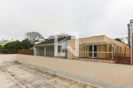 Casa à venda com 329m², 4 quartos e 3 vagasTerraço