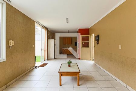 Casa à venda com 329m², 4 quartos e 3 vagasEspaço Gourmet