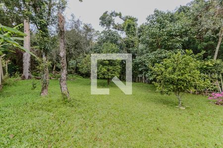 Casa à venda com 329m², 4 quartos e 3 vagasPátio