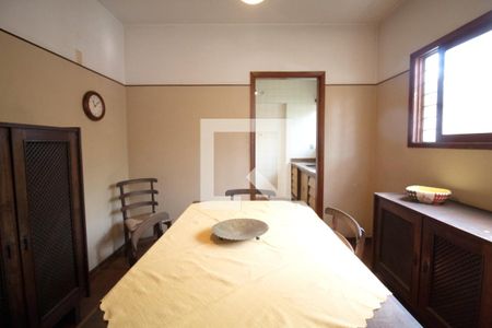 Casa à venda com 260m², 4 quartos e 5 vagasCopa 