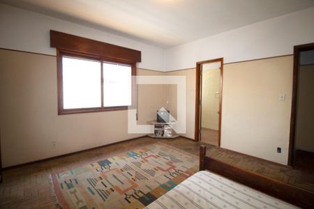 Casa à venda com 260m², 4 quartos e 5 vagasSuíte 3