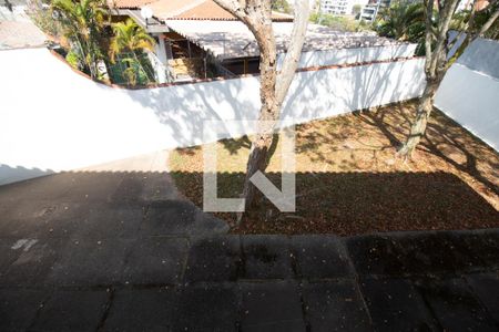 Casa à venda com 260m², 4 quartos e 5 vagasBanheiro da Suíte 1