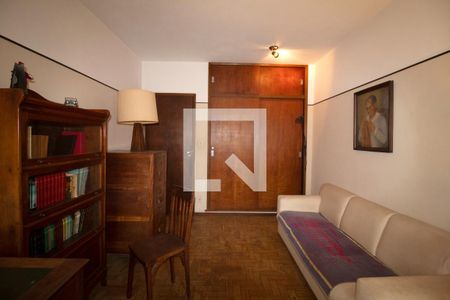 Casa à venda com 260m², 4 quartos e 5 vagasEscritório