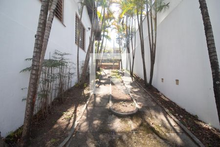 Casa à venda com 260m², 4 quartos e 5 vagasGaragem