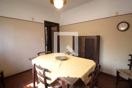 Casa à venda com 260m², 4 quartos e 5 vagasCopa 