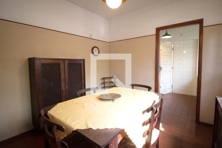 Casa à venda com 260m², 4 quartos e 5 vagasCopa 